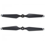 Original Dji Mavic 8330 Propeller